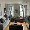 1 bedroom apartment for rent in Red Hook - Brooklyn, New York
