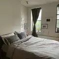 1 bedroom apartment for rent in Red Hook - Brooklyn, New York