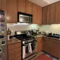 1 bedroom apartment for rent in Red Hook - Brooklyn, New York