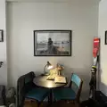 1 bedroom apartment for rent in Red Hook - Brooklyn, New York