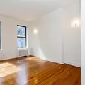 1 bedroom apartment for rent in Upper East Side - Manhattan, New York
