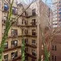 1 bedroom apartment for rent in Upper East Side - Manhattan, New York