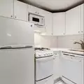 1 bedroom apartment for rent in Upper East Side - Manhattan, New York