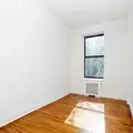 1 bedroom apartment for rent in Upper East Side - Manhattan, New York