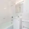 1 bedroom apartment for rent in Upper East Side - Manhattan, New York