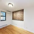 2 bedrooms apartment for rent in Midtown West - Manhattan, New York