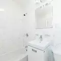 2 bedrooms apartment for rent in Midtown West - Manhattan, New York