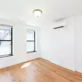 2 bedrooms apartment for rent in Midtown West - Manhattan, New York