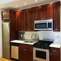 2 bedrooms apartment for rent in Midtown West - Manhattan, New York