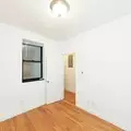 2 bedrooms apartment for rent in Midtown West - Manhattan, New York