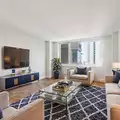 1 bedroom apartment for rent in Upper East Side - Manhattan, New York