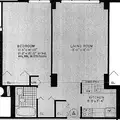 1 bedroom apartment for rent in Upper East Side - Manhattan, New York