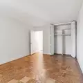 1 bedroom apartment for rent in Upper East Side - Manhattan, New York