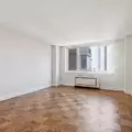 1 bedroom apartment for rent in Upper East Side - Manhattan, New York