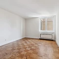 1 bedroom apartment for rent in Upper East Side - Manhattan, New York