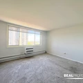 1 bedroom apartment for rent in Gold Coast - Central, Chicago
