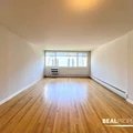 1 bedroom apartment for rent in Gold Coast - Central, Chicago