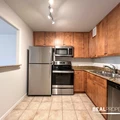 1 bedroom apartment for rent in Gold Coast - Central, Chicago