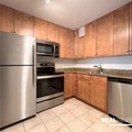 1 bedroom apartment for rent in Gold Coast - Central, Chicago