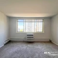 1 bedroom apartment for rent in Gold Coast - Central, Chicago
