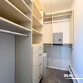 1 bedroom apartment for rent in Gold Coast - Central, Chicago
