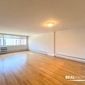 1 bedroom apartment for rent in Gold Coast - Central, Chicago
