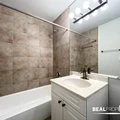 1 bedroom apartment for rent in Gold Coast - Central, Chicago