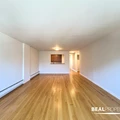 1 bedroom apartment for rent in Gold Coast - Central, Chicago