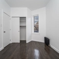 2 bedrooms apartment for rent in Kensington - Brooklyn, New York