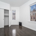 2 bedrooms apartment for rent in Kensington - Brooklyn, New York