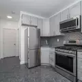 2 bedrooms apartment for rent in Kensington - Brooklyn, New York