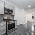 2 bedrooms apartment for rent in Kensington - Brooklyn, New York