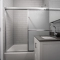 2 bedrooms apartment for rent in Kensington - Brooklyn, New York
