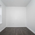 2 bedrooms apartment for rent in Kensington - Brooklyn, New York