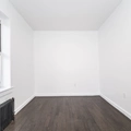 2 bedrooms apartment for rent in Kensington - Brooklyn, New York