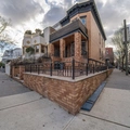 2 bedrooms apartment for rent in Kensington - Brooklyn, New York