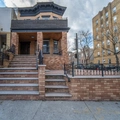 2 bedrooms apartment for rent in Kensington - Brooklyn, New York
