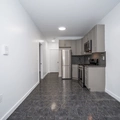 2 bedrooms apartment for rent in Kensington - Brooklyn, New York