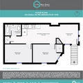 2 bedrooms apartment for rent in Kensington - Brooklyn, New York