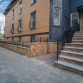 2 bedrooms apartment for rent in Kensington - Brooklyn, New York