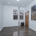 2 bedrooms apartment for rent in Kensington - Brooklyn, New York