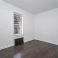 2 bedrooms apartment for rent in Kensington - Brooklyn, New York