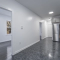 2 bedrooms apartment for rent in Kensington - Brooklyn, New York