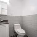 2 bedrooms apartment for rent in Kensington - Brooklyn, New York