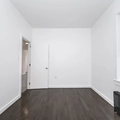 2 bedrooms apartment for rent in Kensington - Brooklyn, New York