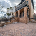 2 bedrooms apartment for rent in Kensington - Brooklyn, New York