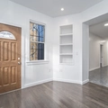 2 bedrooms apartment for rent in Kensington - Brooklyn, New York