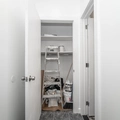 2 bedrooms apartment for rent in Kensington - Brooklyn, New York