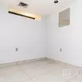 2 bedrooms apartment for rent in Bushwick - Brooklyn, New York