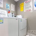 2 bedrooms apartment for rent in Bushwick - Brooklyn, New York